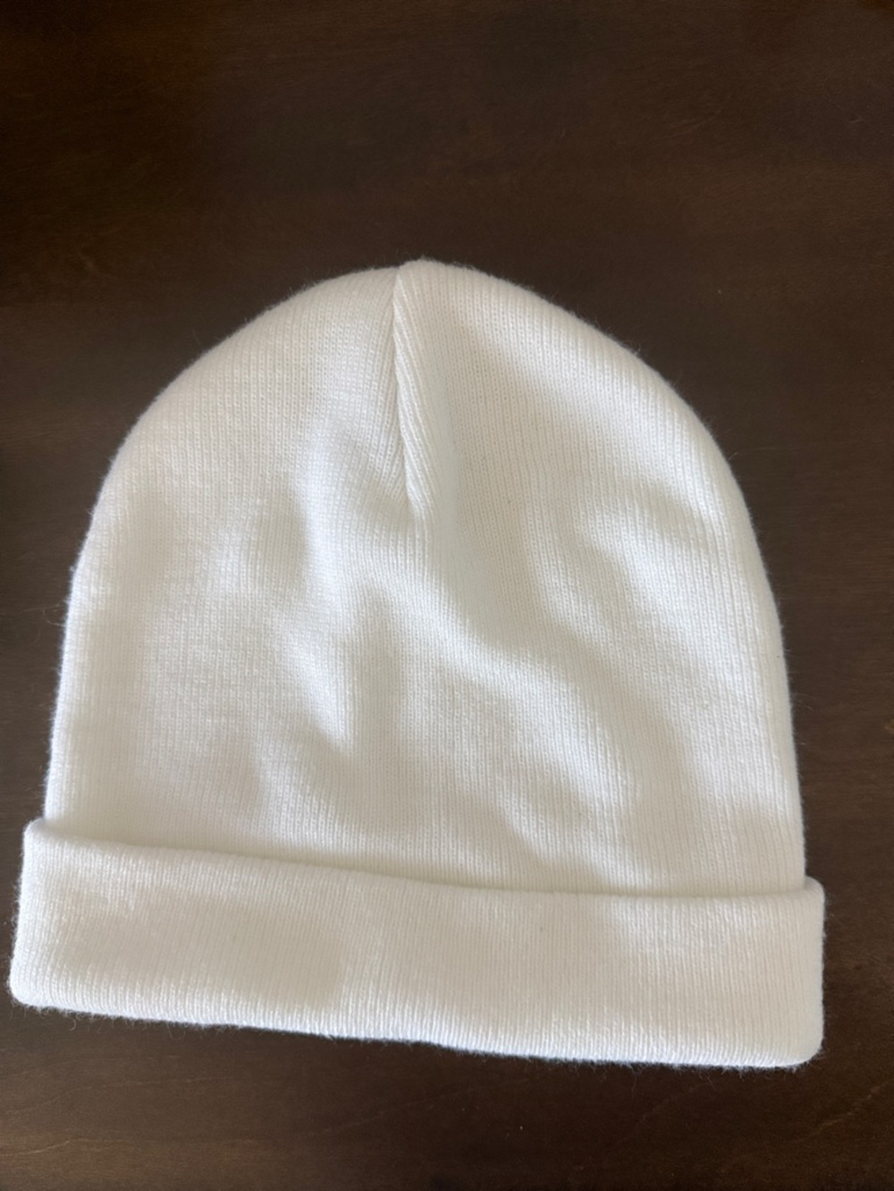 Herschel Supply Company Beanie - Picture 2 of 2